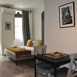 Appartement Maison Entreparedes Porto
