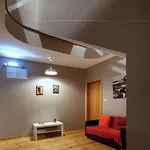 Maison Entreparedes