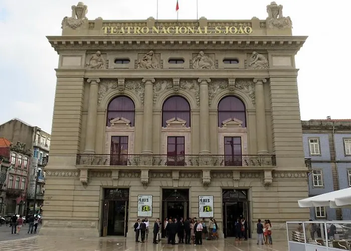 Διαμέρισμα Maison Entreparedes *