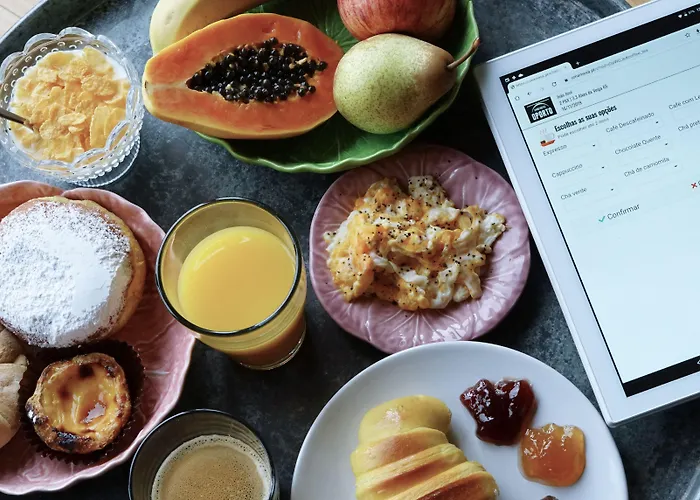 Maison Entreparedes Διαμέρισμα Πόρτο