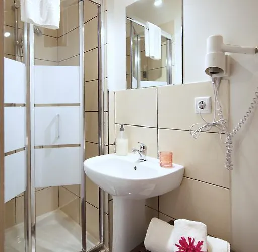 Maison Entreparedes *