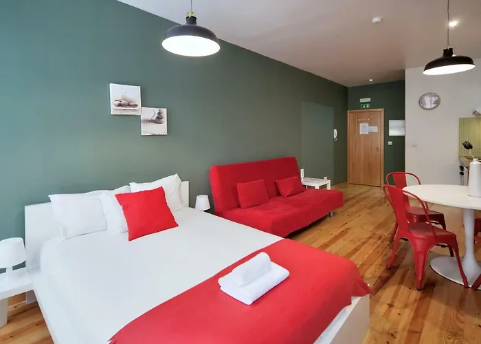 Maison Entreparedes *