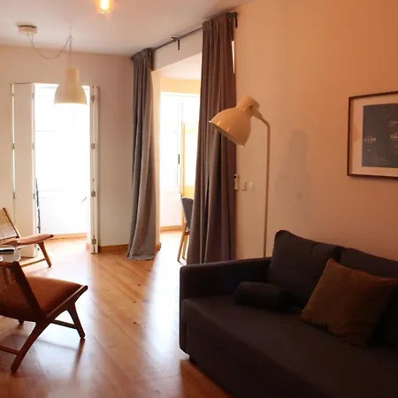 Maison Entreparedes *