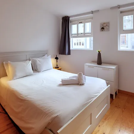 Maison Entreparedes *