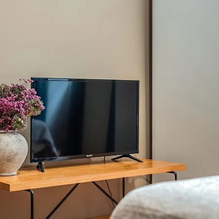 Appartement Entreparedes Oporto