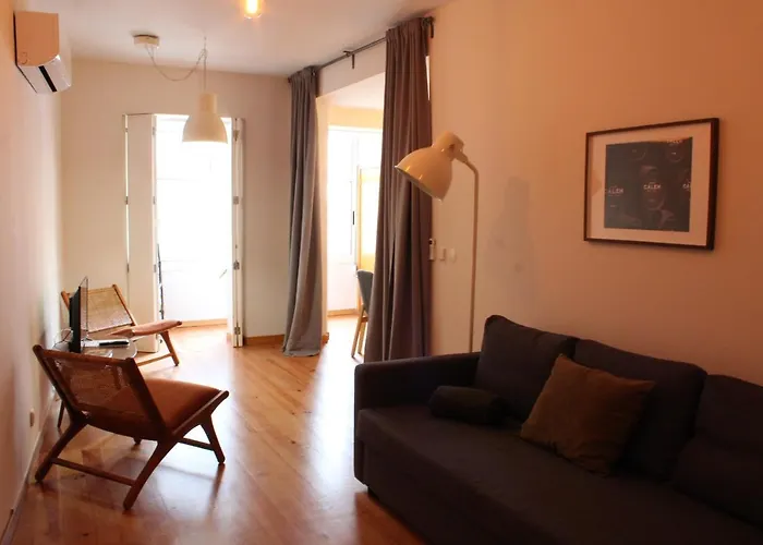 Maison Entreparedes *