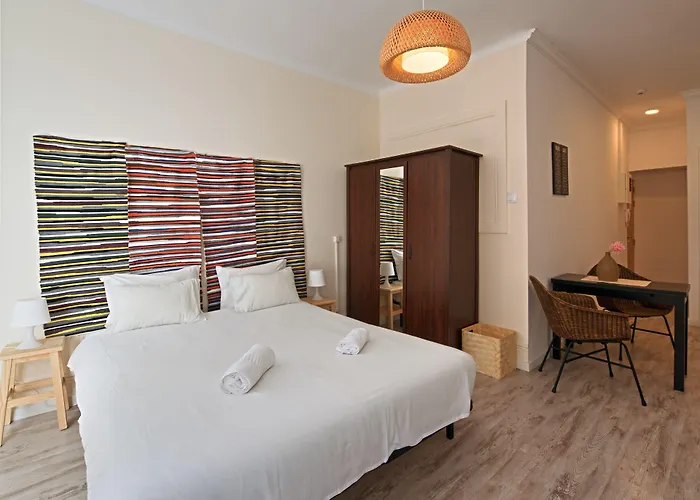 Maison Entreparedes *