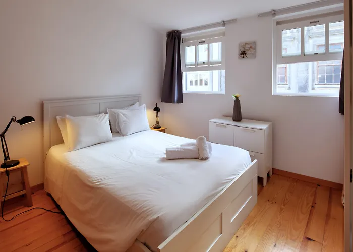 Maison Entreparedes *