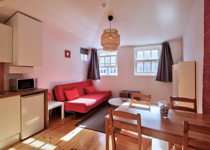 Maison Entreparedes Apartman *