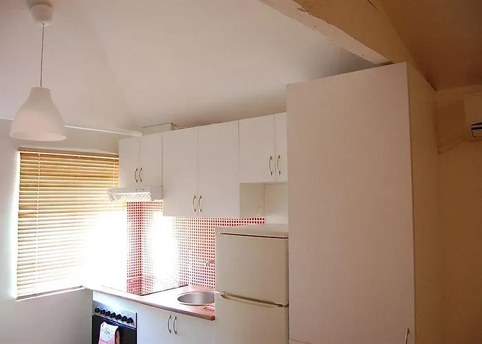 Maison Entreparedes * Porto