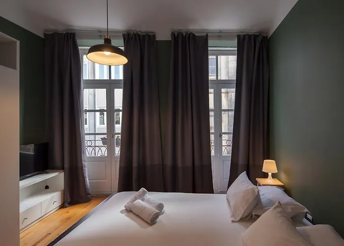 Maison Entreparedes *