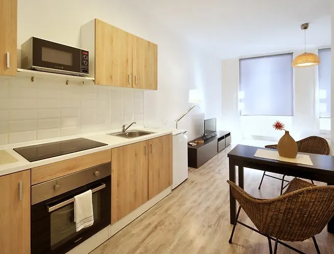 Maison Entreparedes *