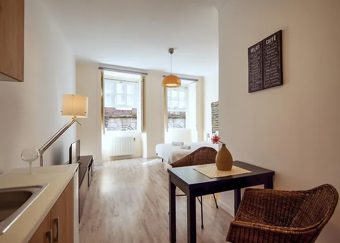 Maison Entreparedes *