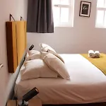Entreparedes Apartamento Oporto
