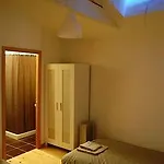 Apartment Maison Entreparedes Porto