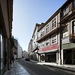 Entreparedes * Oporto