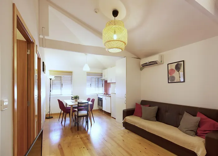 Maison Entreparedes *